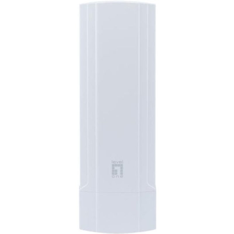 Point d'accès Wi-Fi LevelOne WAB-8010 5 GHz 867 Mbit/s PoE