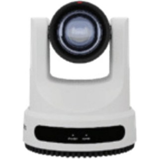 Caméra de surveillance PTZOptics Move 4K 4K Intérieur et Extérieur Contrôle PTZ