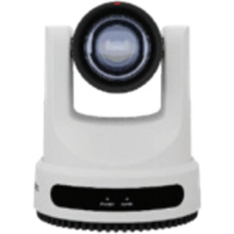 Caméra de surveillance PTZOptics Move 4K 4K Intérieur et Extérieur Contrôle PTZ