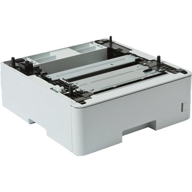Bandeja Alimentadora Brother LT-6505 520 hojas ADF Impresoras Láser