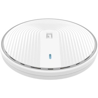 Point d'accès Wi-Fi LevelOne WAP-8131 Dual-Band 1800 Mbit/s PoE