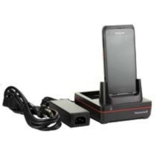 Station d'accueil Honeywell CT40-HB-UVN-2 pour ordinateur portable CT40