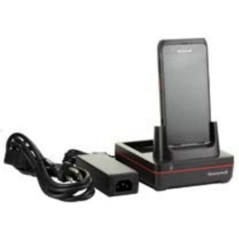 Station d'accueil Honeywell CT40-HB-UVN-2 pour ordinateur portable CT40