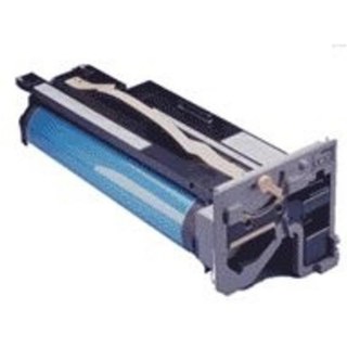 Unité photoconductrice Laser Epson AL-CC8500 Noir 50K pages Originale