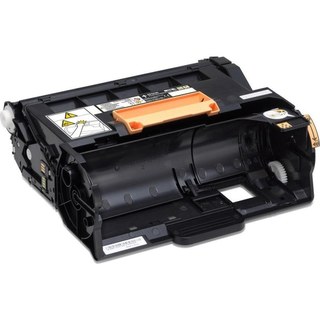 Unité photoconductrice Laser Epson 100000 pages AL-M400DN AL-M400DTN