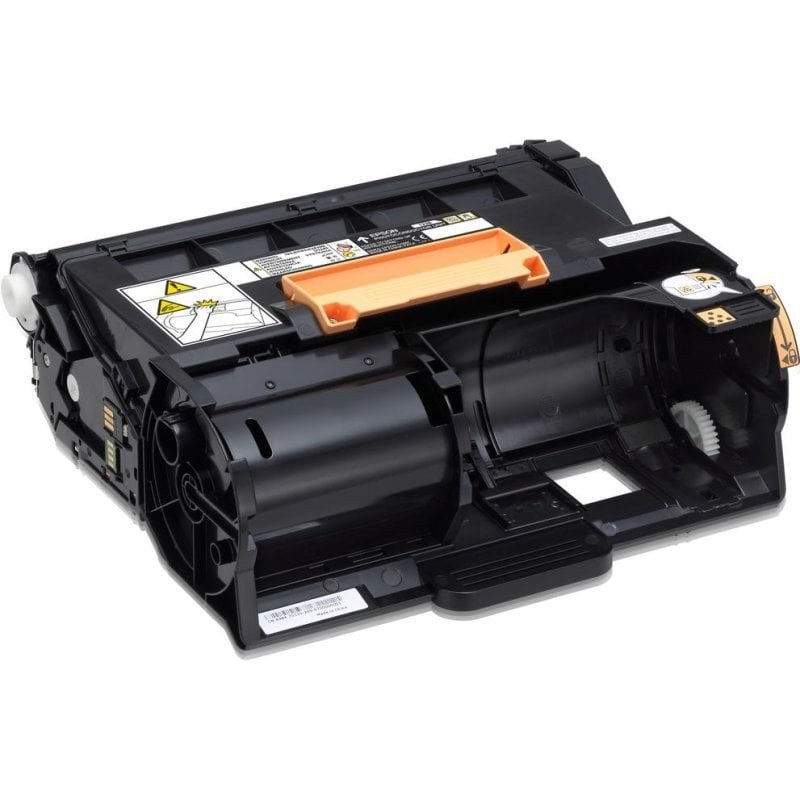 Unité photoconductrice laser Epson WorkForce AL-MX300DTN 100000 pages
