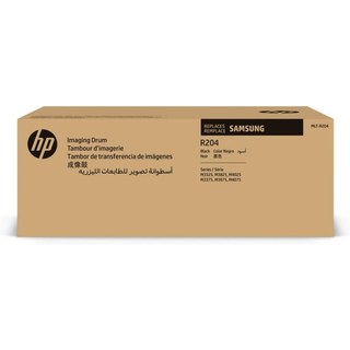 Imprimante Laser HP Samsung MLT-R204 Unité d'Image Noir Haute Capacité