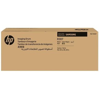 Imprimante Laser Samsung HP MLT-R307 unité d'image noire haute qualité