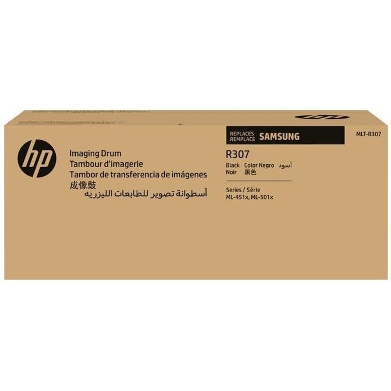 Imprimante Laser Samsung HP MLT-R307 unité d'image noire haute qualité