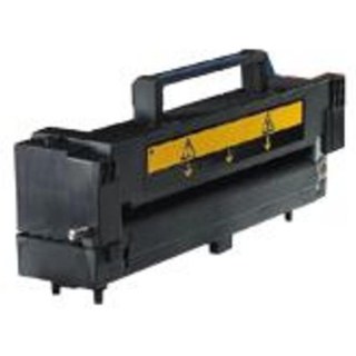 Fusor OKI C7200/C7400 60000 pages humidité 10-80% température 5-35 °C