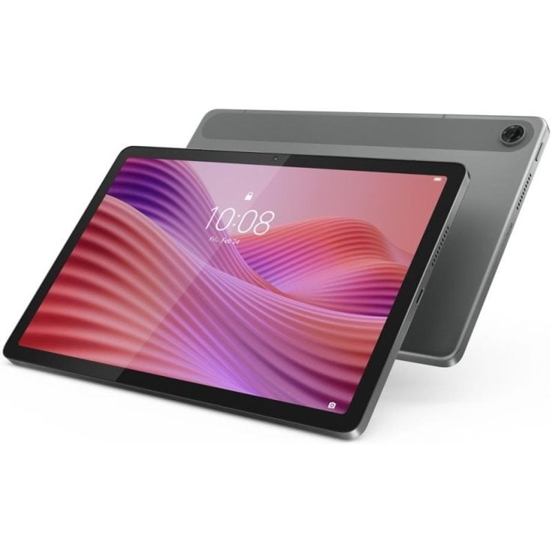 Tablette Lenovo Tab Wi-Fi 10,1" 4 Go 64 Go Gris