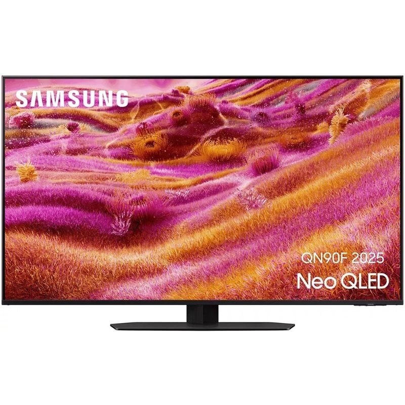 Samsung Mini LED Neo QLED TQQN90F 2025 TQQN90FATXXC