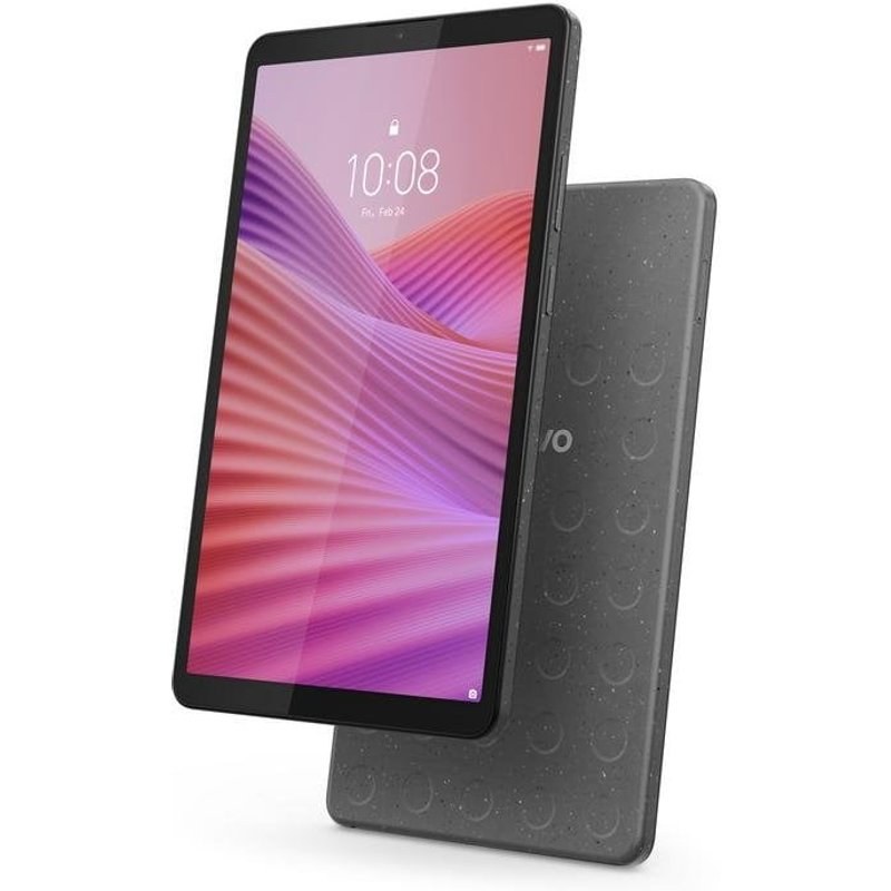 Lenovo Tab One