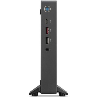 PC de bureau Acer Veriton 2000 Mini N2595GT Intel® Core™ i3 100U 8 Go 256 Go SSD Windows 11 Pro