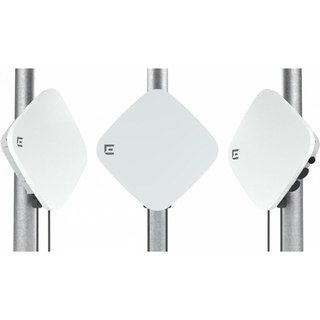 extreme-networks Point d'accès Wi-Fi 6 Extreme Networks AP460C-WR Dual-Band PoE