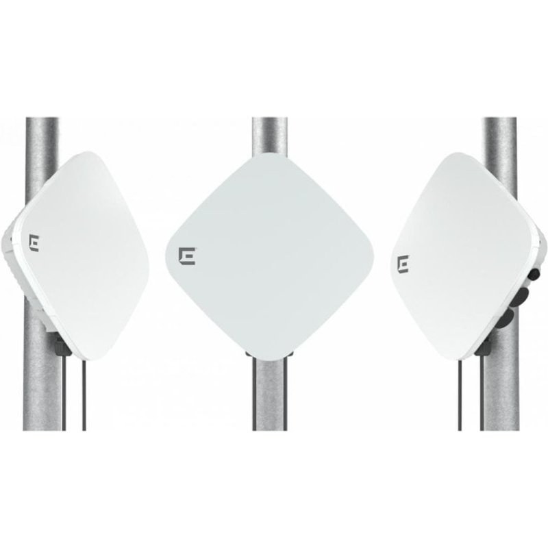 extreme-networks Point d'accès Wi-Fi 6 Extreme Networks AP460C-WR Dual-Band PoE
