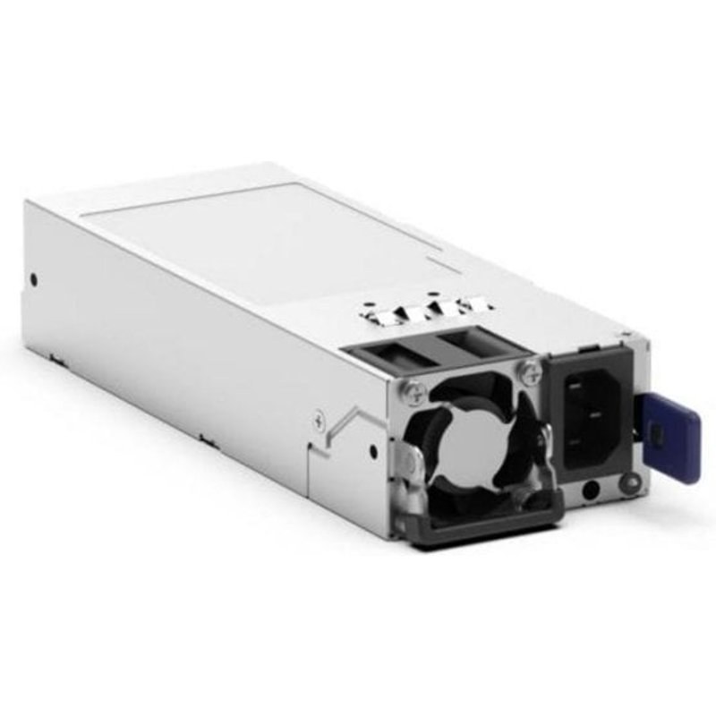Source d'Alimentation Netgear APS920W 920W Gris 110-240 V