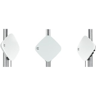 extreme-networks Point d'Accès Extreme Networks AP460S6C-WR Dual-Band PoE