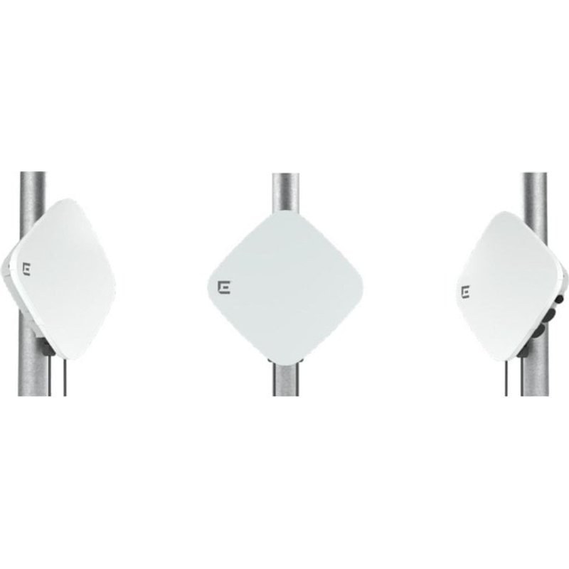 extreme-networks Point d'Accès Extreme Networks AP460S6C-WR Dual-Band PoE