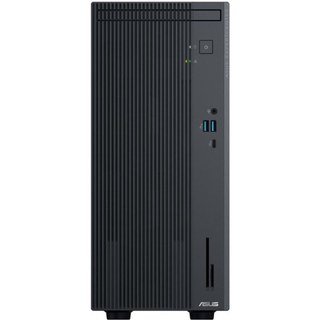 PC de bureau ASUS ExpertCenter P500MV Intel® Core™ i7-12700 32 Go 512 Go SSD Windows 11 Pro