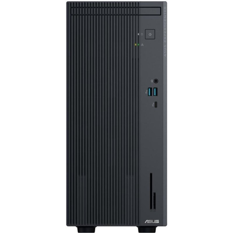 PC de bureau ASUS ExpertCenter P500MV Intel® Core™ i7-12700 32 Go 512 Go SSD Windows 11 Pro