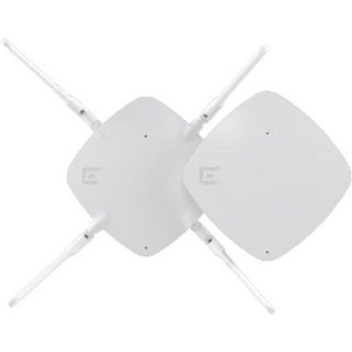 extreme-networks Point d'accès Wi-Fi Extreme Networks AP3000-WW Tri-bande 2.4/5/6 GHz 2400 Mbit/s