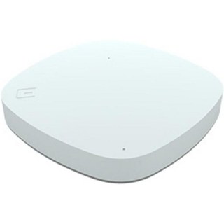 extreme-networks Point d'accès Wi-Fi Extreme Networks AP5020 Tri-Band Wi-Fi 6E 11500 Mbit/s PoE