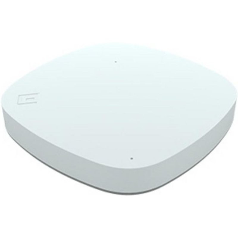 extreme-networks Point d'accès Wi-Fi Extreme Networks AP5020 Tri-Band Wi-Fi 6E 11500 Mbit/s PoE