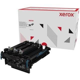 Unité d'image couleur longue durée Xerox C310 pour imprimantes laser