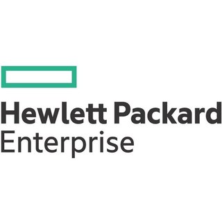 Fuente de Alimentación HPE Alletra Storage MP C14 2200W 80 PLUS Titanium 1U