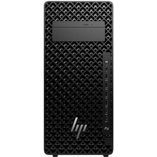 Tour de Travail HP Z2 Tower G1I Intel® Core™ Ultra 7 265 48 Go DDR5 1 To SSD Windows 11 Pro
