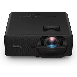 Projecteur BenQ LW830ST WXGA 4000 Lúmenes 112" Laser DLP Tiro Court