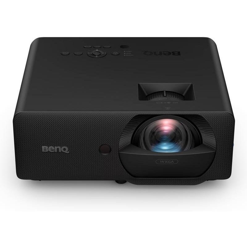 Projecteur BenQ LW830ST WXGA 4000 Lúmenes 112" Laser DLP Tiro Court