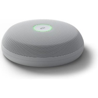 Microphone Cisco CS-MIC-ARRAY-T filaire directionnel RJ-45 pour conférences