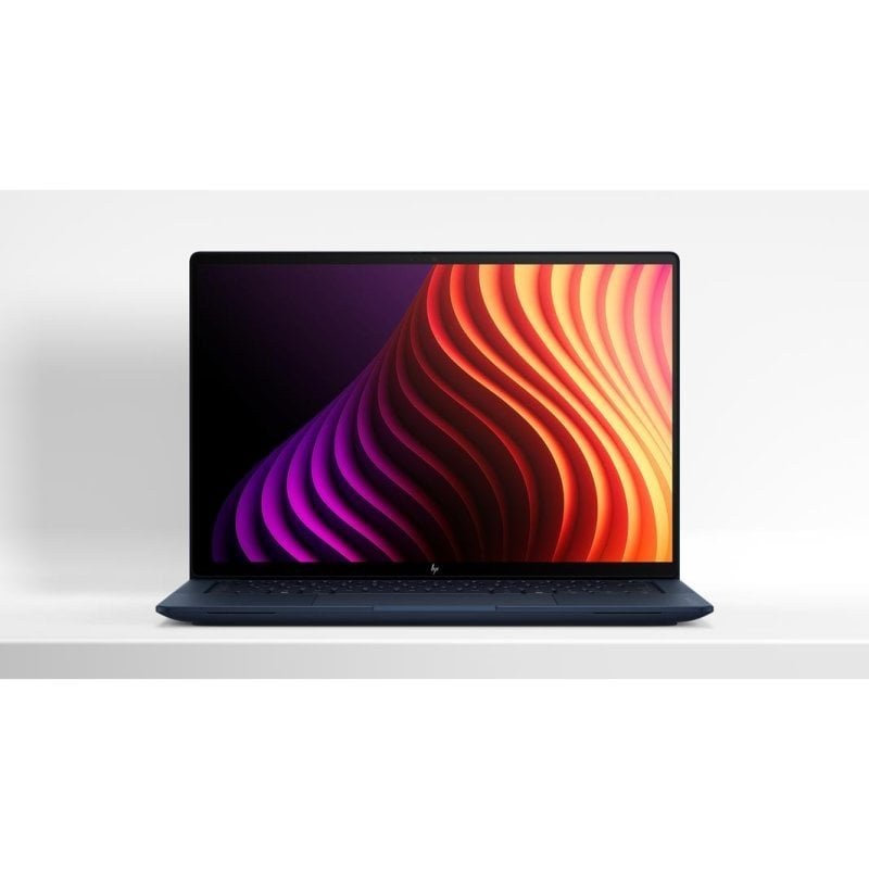 Ordinateur portable HP EliteBook X G2I 14" Intel Core Ultra X7 358H 32 Go 512 Go SSD Intel Arc