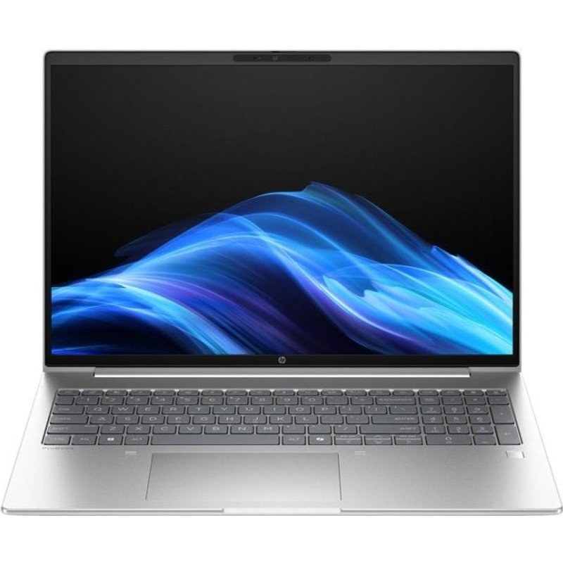 Ordinateur portable HP ProBook 4 G1I 16" Intel® Core™ Ultra 5 225U 24 Go 512 Go SSD Intel