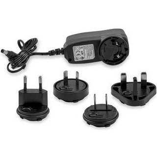 Fuente de Alimentación Startech DK30A2DH 40W 20V 2A Certificación CE GS PSE UL