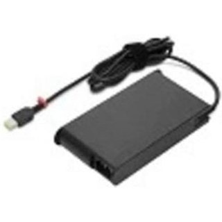 Fuente de Alimentación Lenovo 4X20S56717 230W Certificación C/UL CB/CE PSE IRAM NOM NRCan