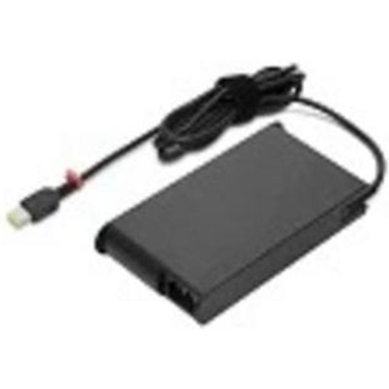 Fuente de Alimentación Lenovo 4X20S56717 230W Certificación C/UL CB/CE PSE IRAM NOM NRCan