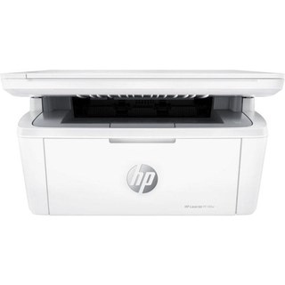 Imprimante Laser Wi-Fi HP LaserJet M140W Multifonction Noir et Blanc