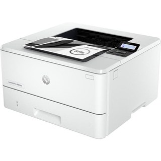 Imprimante Laser Wi-Fi HP LaserJet Pro 4002DW avec impression recto verso