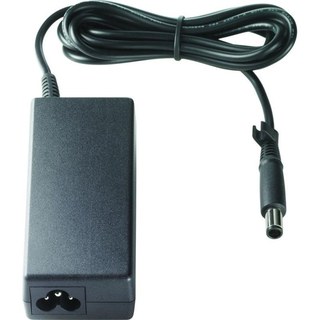 Fuente de Alimentación HP 90W Smart 90W Efficacité énergétique LED incluse