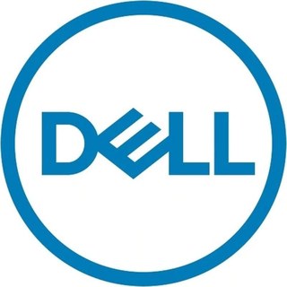Source d'Alimentation Dell M1WCF 65 W Interne pour Chromebook et Latitude