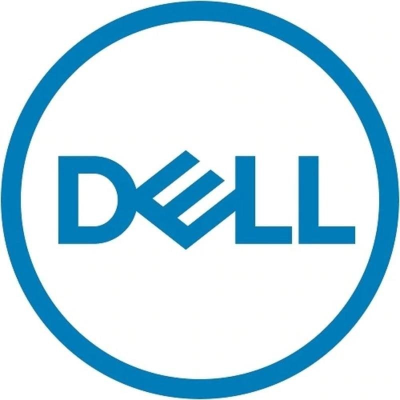 Source d'Alimentation Dell M1WCF 65 W Interne pour Chromebook et Latitude