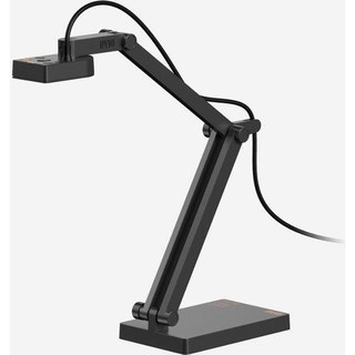 Caméra de surveillance Noname IPEVO V4K PRO 4K Intérieure USB 2.0 Microphone LED