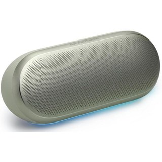 Harman-kardon Harman Kardon Luna 2 Bluetooth 40W avec éclairage LED et batterie intégrée