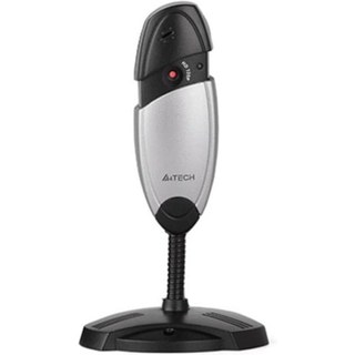 Caméra web A4TECH PK-635P 0,9 MP 1280X720 USB 2.0