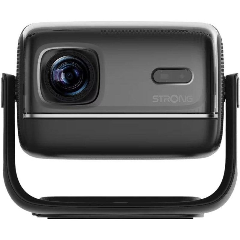 Projecteur Strong MIRA-X1 FullHD 500 Lumens 120" LED LCD Google TV Portable