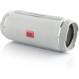 Enceintes Blow Bluetooth BT460 10W avec radio FM et batterie rechargeable