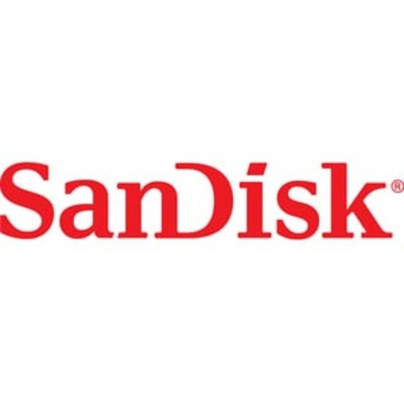 Carte microSD SanDisk Extreme Pro 256 Go UHS-I 250MB/s V30 A2